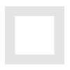 Branding Icon