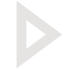 Media Icon