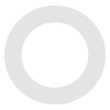 Web Icon