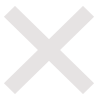 Graphic Design Icon